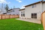12921 58th Avenue - Photo 30