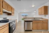 12921 58th Avenue - Photo 4
