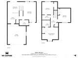12921 58th Avenue - Photo 31