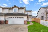 12921 58th Avenue - Photo 32