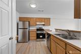 12921 58th Avenue - Photo 5