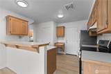 12921 58th Avenue - Photo 6