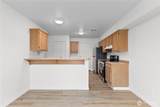 12921 58th Avenue - Photo 7