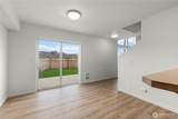 12921 58th Avenue - Photo 8