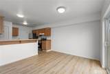 12921 58th Avenue - Photo 9