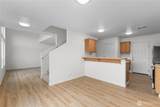 12921 58th Avenue - Photo 10
