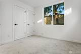 3448 B 65th Street - Photo 24