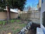 3448 B 65th Street - Photo 33
