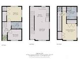3448 B 65th Street - Photo 34