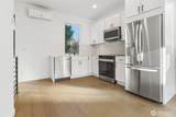 3448 B 65th Street - Photo 8