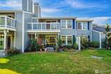 5813 238th Ct - Photo 2