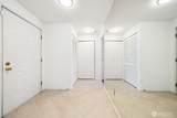 5813 238th Ct - Photo 11