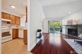 5813 238th Ct - Photo 12