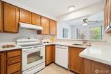 5813 238th Ct - Photo 13
