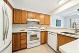 5813 238th Ct - Photo 14
