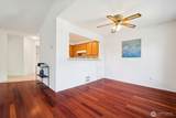 5813 238th Ct - Photo 15