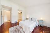 5813 238th Ct - Photo 16