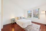 5813 238th Ct - Photo 17