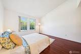 5813 238th Ct - Photo 18