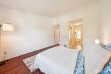 5813 238th Ct - Photo 19