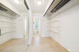 5813 238th Ct - Photo 20