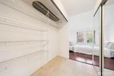 5813 238th Ct - Photo 21