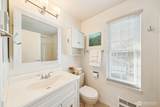 5813 238th Ct - Photo 22