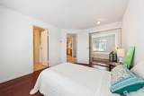 5813 238th Ct - Photo 23