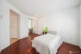 5813 238th Ct - Photo 24