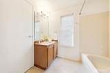 5813 238th Ct - Photo 25