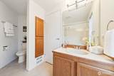 5813 238th Ct - Photo 26