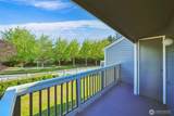 5813 238th Ct - Photo 27