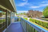 5813 238th Ct - Photo 28
