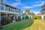 5813 238th Ct - Photo 29
