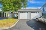5813 238th Ct - Photo 4