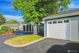 5813 238th Ct - Photo 31