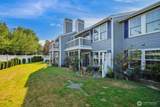 5813 238th Ct - Photo 32