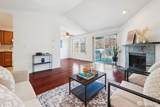 5813 238th Ct - Photo 5