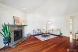 5813 238th Ct - Photo 6