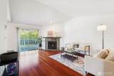 5813 238th Ct - Photo 7