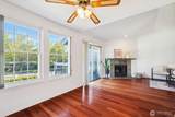 5813 238th Ct - Photo 8
