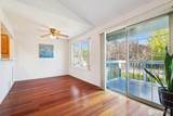 5813 238th Ct - Photo 9