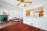 5813 238th Ct - Photo 10