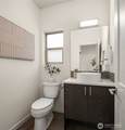 2441 62nd Street - Photo 14