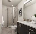 2441 62nd Street - Photo 16