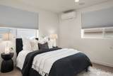 2441 62nd Street - Photo 17