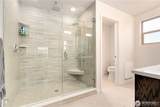 2441 62nd Street - Photo 18