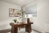 2441 62nd Street - Photo 20