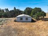 0 Hoctor Road - Photo 9