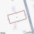 18017 Upland Drive - Photo 2